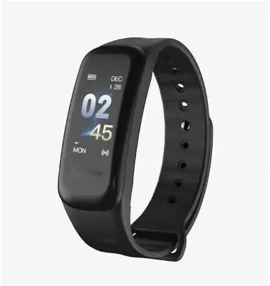 C1 Plus Smart Bracelet