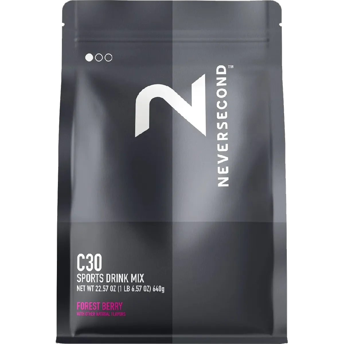 C30 Sport Drink (20 Servings)