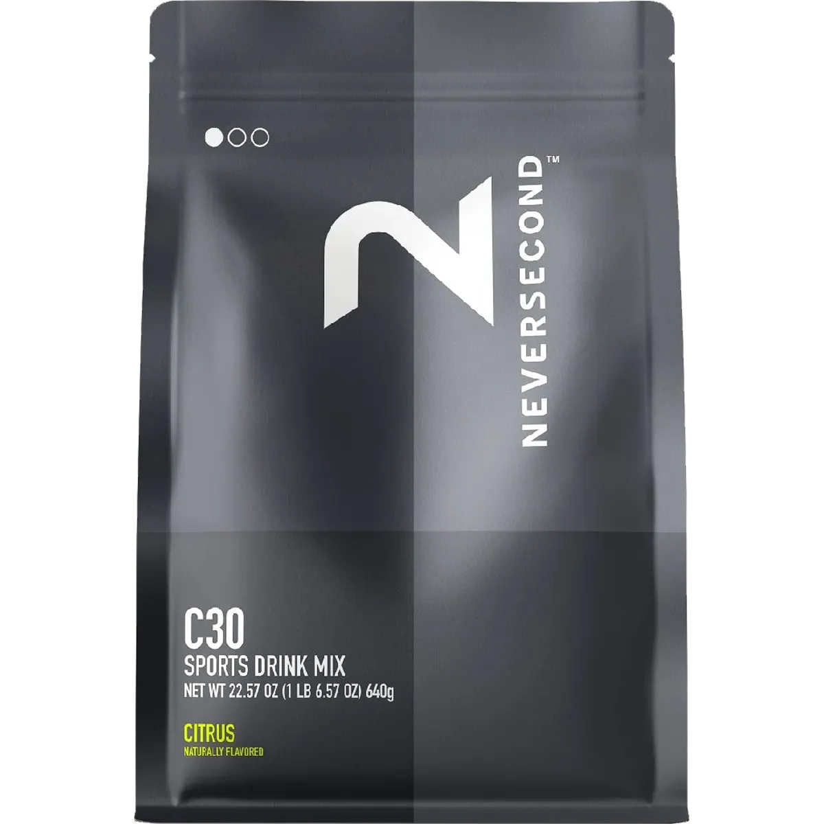 C30 Sport Drink (20 Servings)