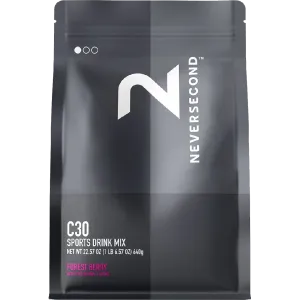 C30 Sport Drink (20 Servings)