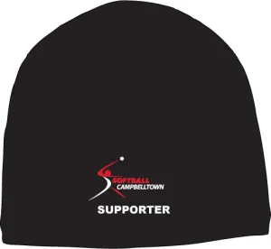 CAMPBELLTOWN SOFTBALL - Beanie