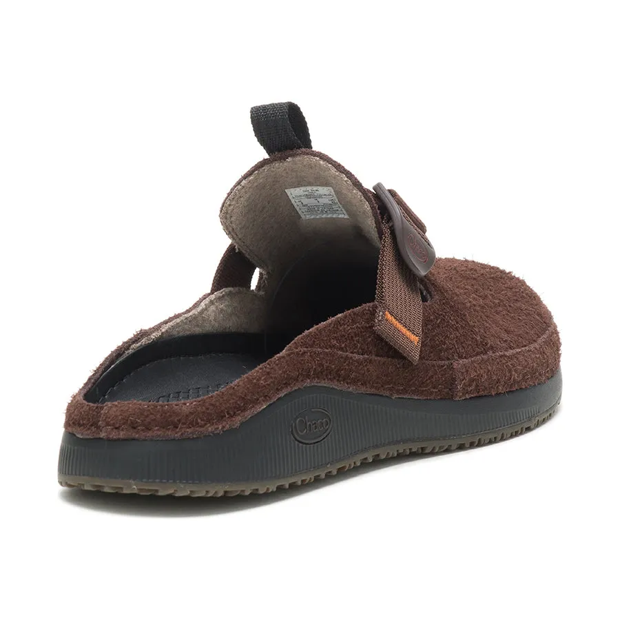 Chaco Paonia Clogs for Men