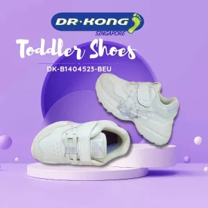 DR.KONG BABY 2 SHOES DK-B1404523-BEU(RP : $99)