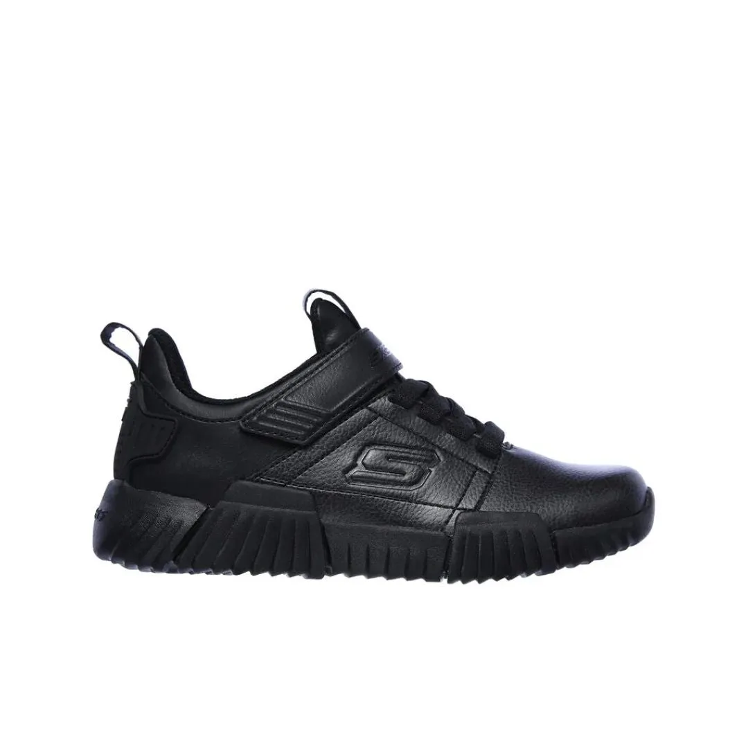 Durablox Lifestyle Shoes