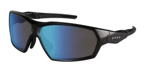 EnChroma Cyclotron CX Sunglasses | Size 67