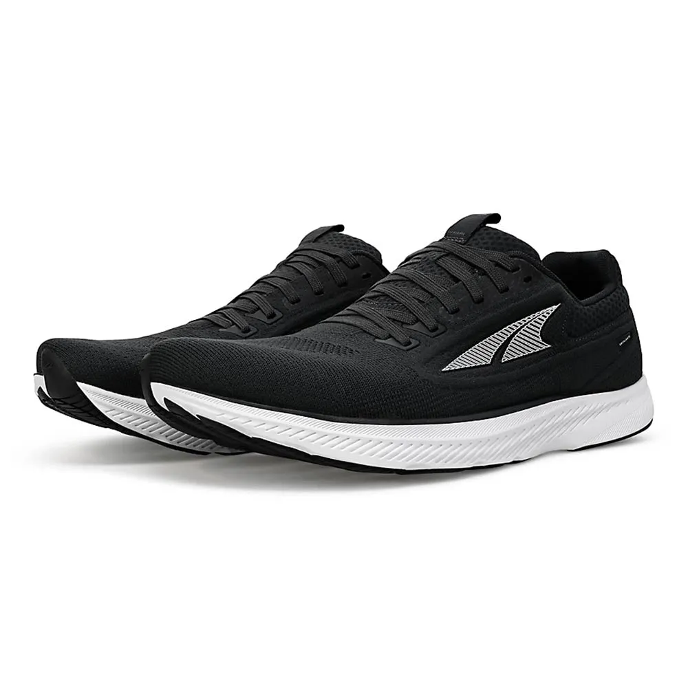 ESCALANTE 3 - WOMEN'S RUNNING SHOE