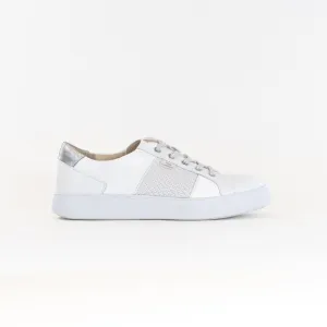 Finn Comfort Omaha (Women's) - White