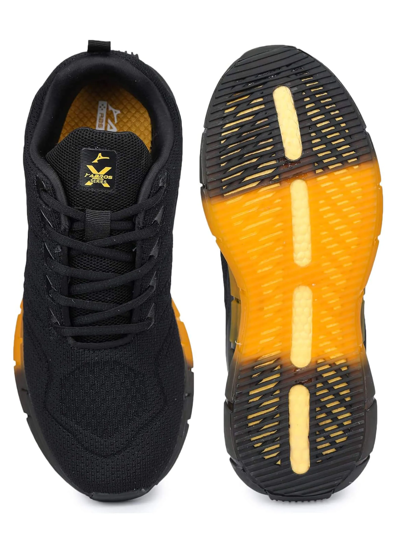 Flex Sports Shoes For Men