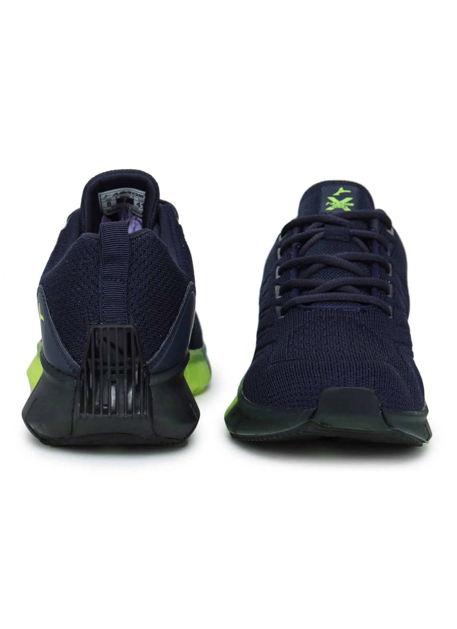 Flex Sports Shoes For Men