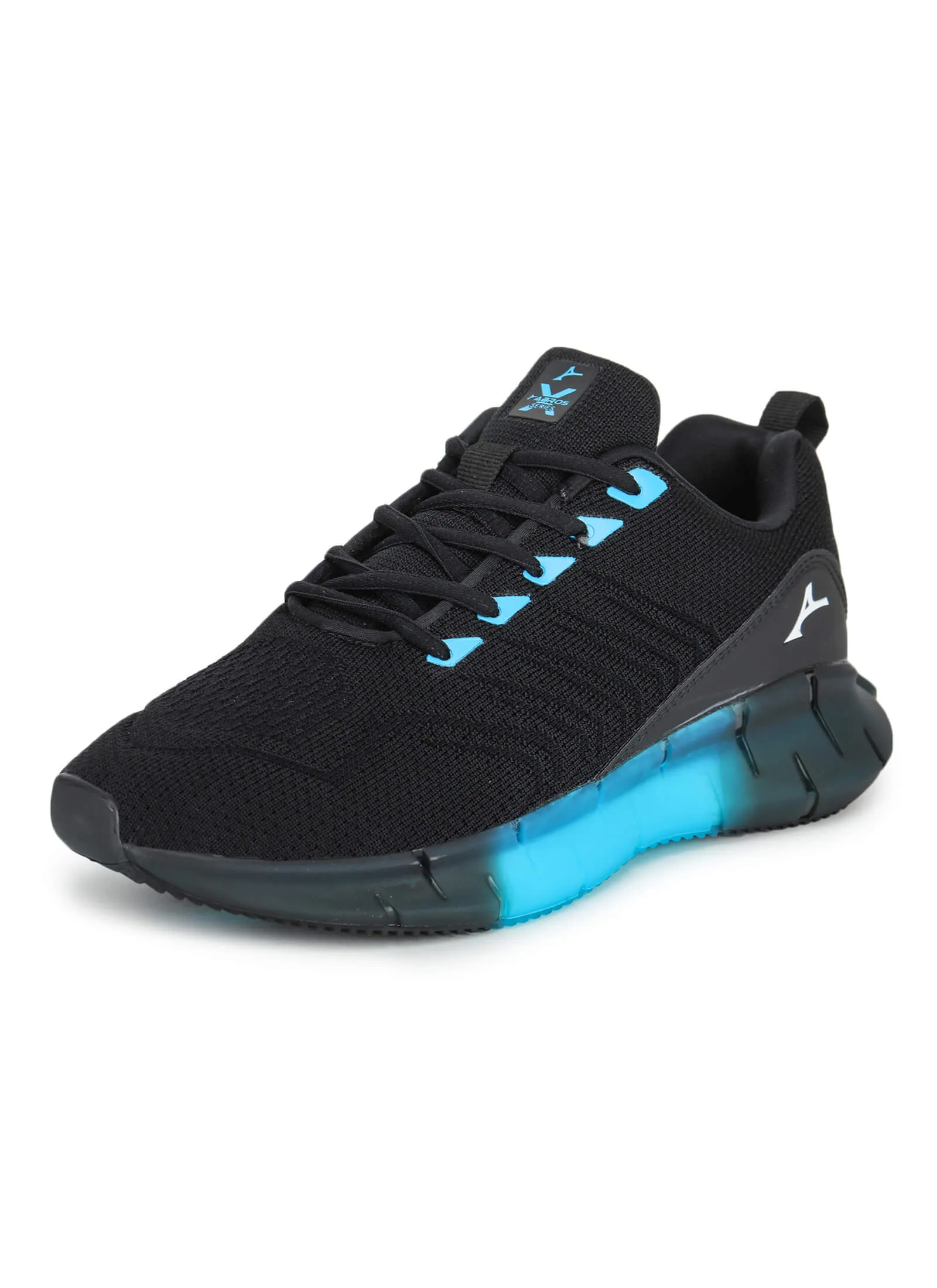 Flex Sports Shoes For Men