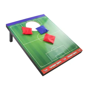 Formula Sports Cornhole Game