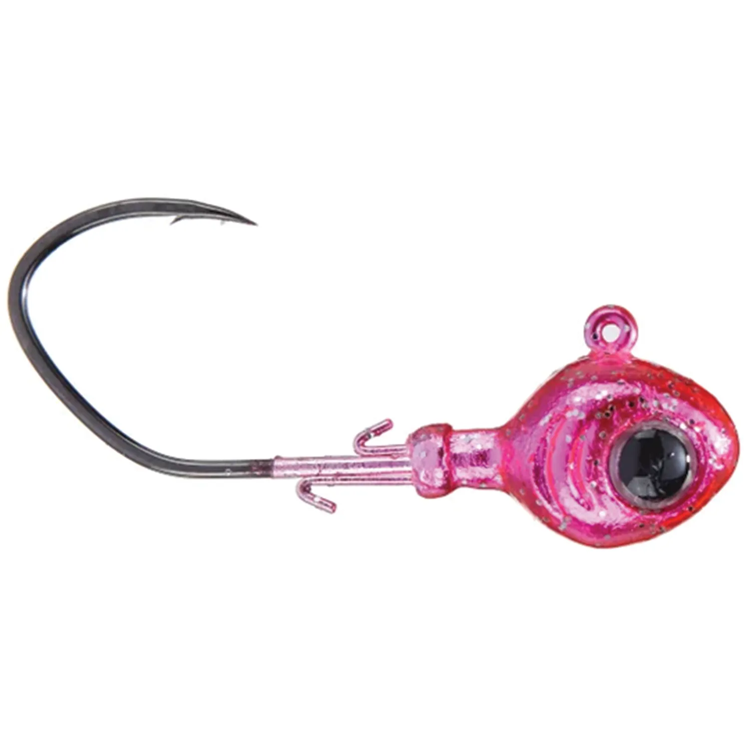 Gamakatsu Max-Eye Swim Jig