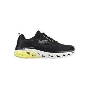 Glide-Step Sport - Wave Heat Running Shoes