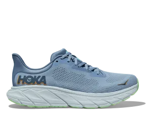 Hoka Arahi 7 Mens Running Shoes