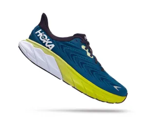 Hoka Mens Arahi 6 Running Shoes