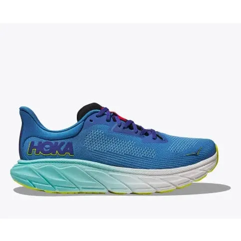 Hoka Men's Arahi 7 Running Shoes