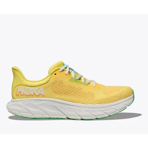 Hoka Men's Arahi 7 Running Shoes