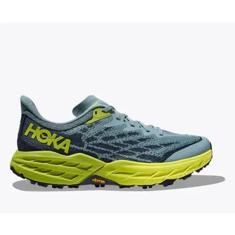 Hoka Men's Speedgoat 5 Running Shoes