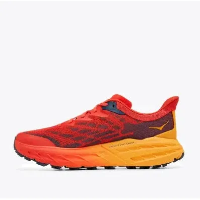 Hoka Men's Speedgoat 5 Running Shoes