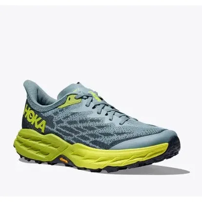 Hoka Men's Speedgoat 5 Running Shoes