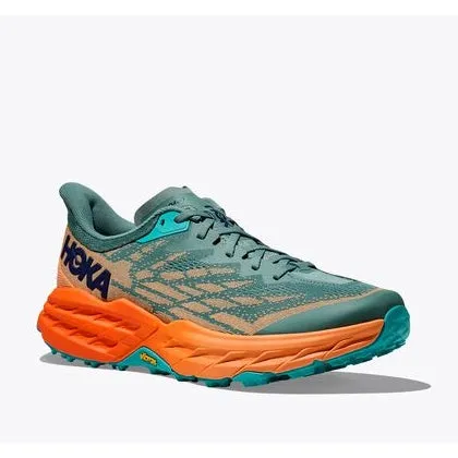 Hoka Men's Speedgoat 5 Running Shoes