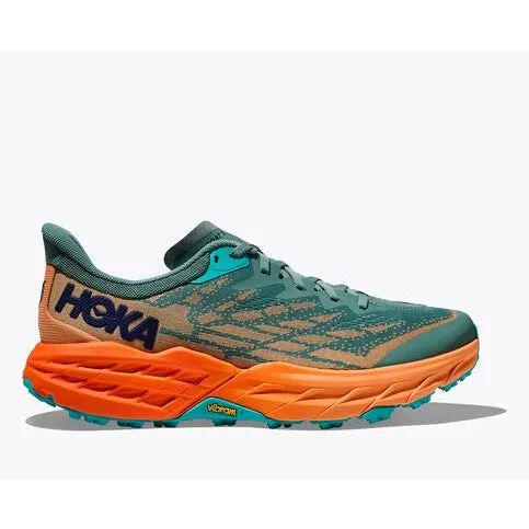 Hoka Men's Speedgoat 5 Running Shoes