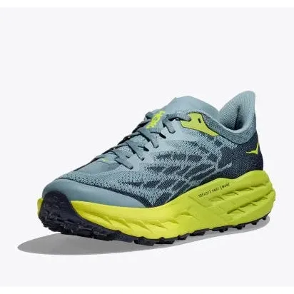 Hoka Men's Speedgoat 5 Running Shoes