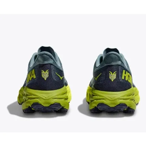 Hoka Men's Speedgoat 5 Running Shoes