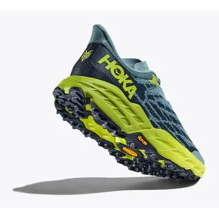 Hoka Men's Speedgoat 5 Running Shoes