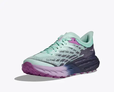 Hoka Women's Speedgoat 5 (SONS)