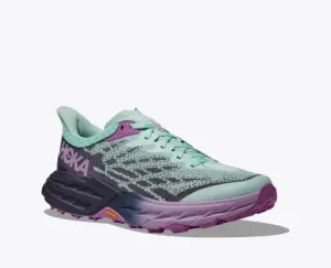 Hoka Women's Speedgoat 5 (SONS)