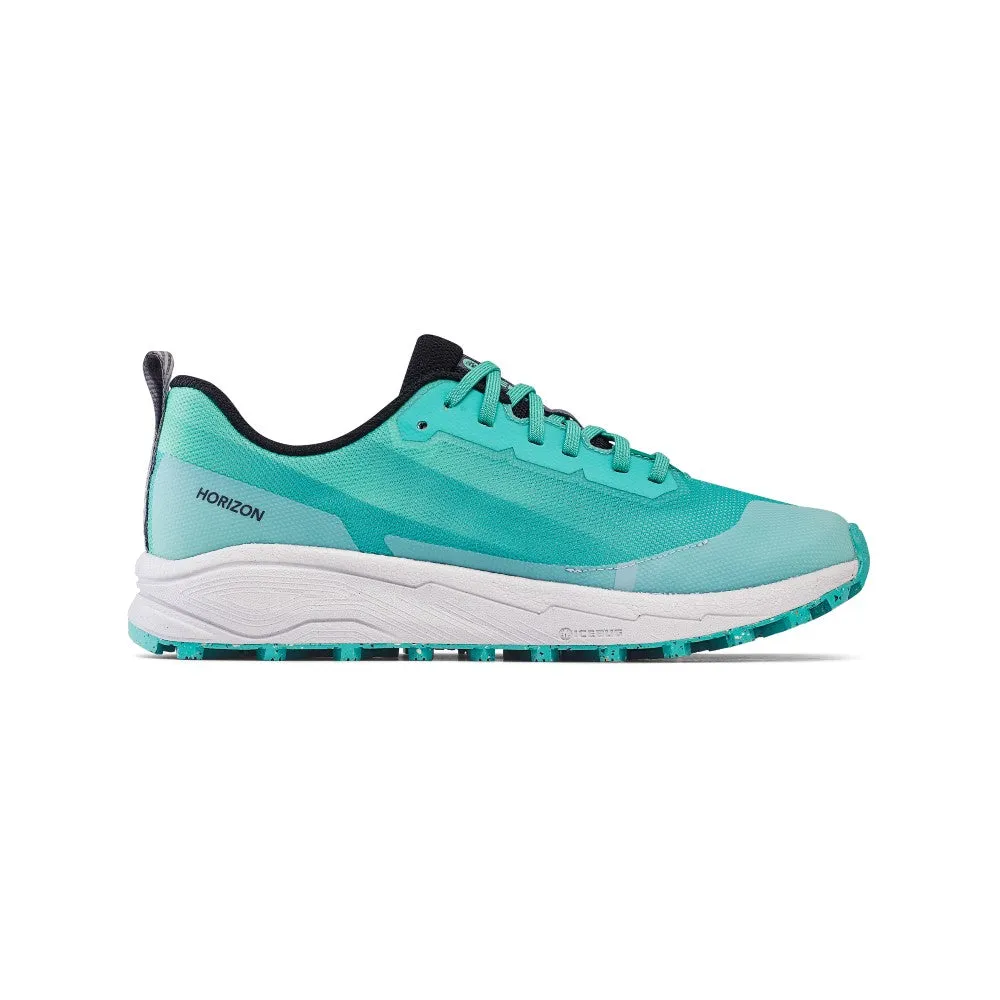 Icebug Horizon Women's RB9X