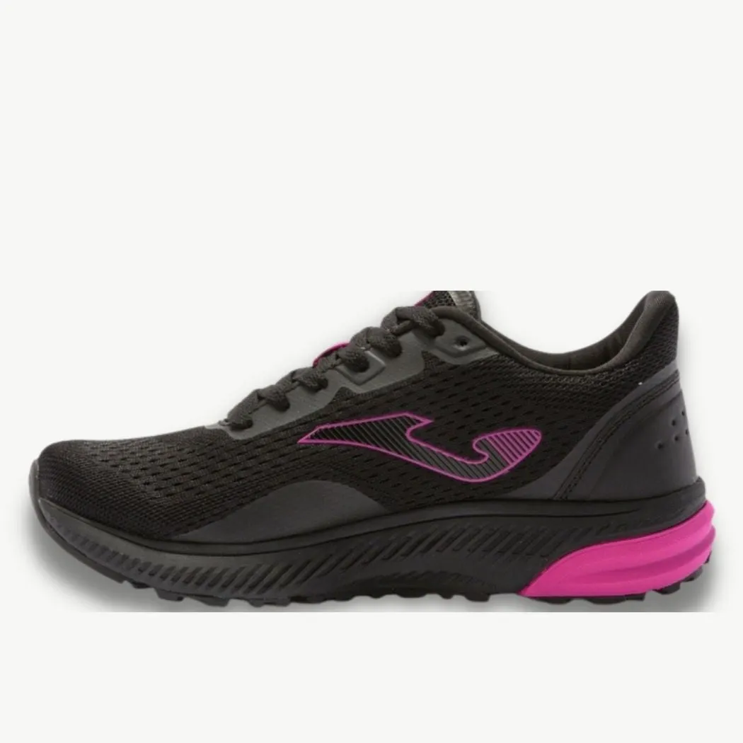 joma Boro 2101 Women's Running Shoes