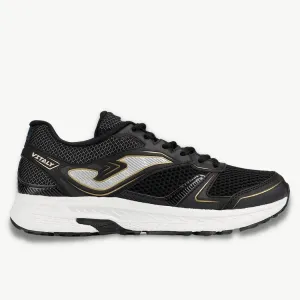 joma R.Vitaly2301 Men's Running Shoes