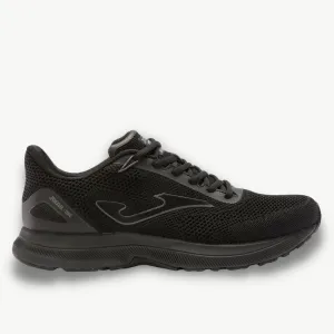 joma Zin 2131 Men's Running Shoes