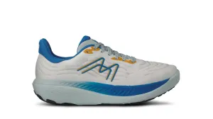 Karhu Womens Ikoni 3.0 Running Shoe