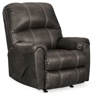 Kincord Recliner