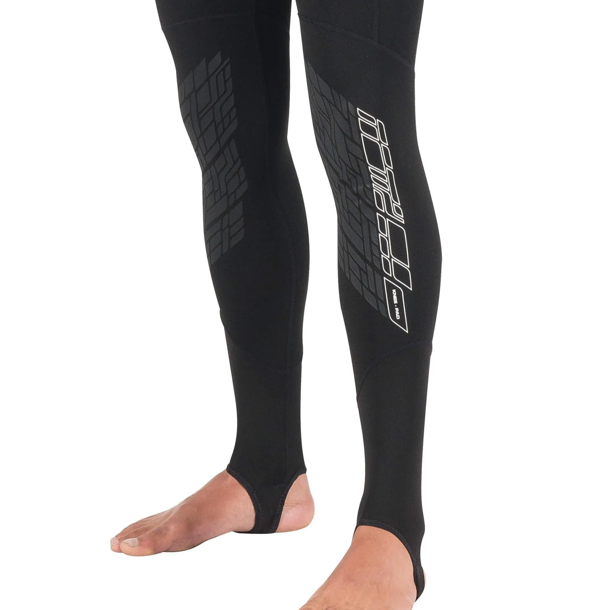 Mares Coral 0.5mm Men's Wetsuit