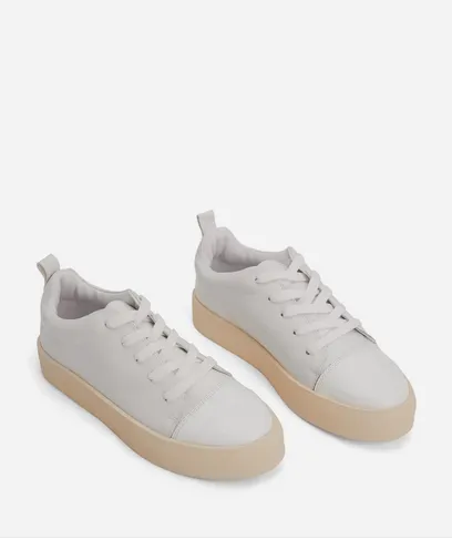 MATT&NAT MARCI - Women's Vegan Sneakers