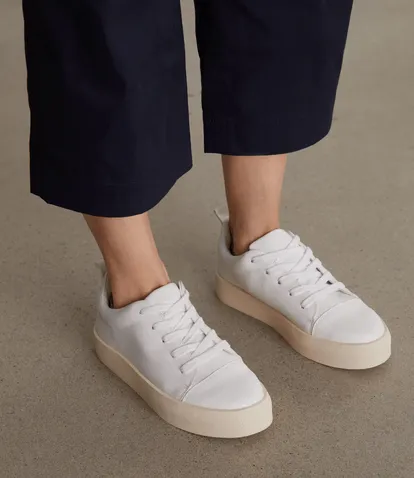 MATT&NAT MARCI - Women's Vegan Sneakers