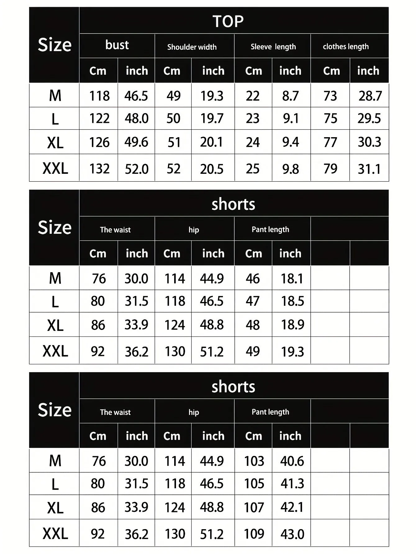 Mens 3-Piece Luxury Pajama Set - Cool Short Sleeve Shirt, Shorts & Long Pants - Breathable Ice Silk, Stylish Geometric Prints - Ultra-Soft, Comfy Lounge Wear for Summer Nights