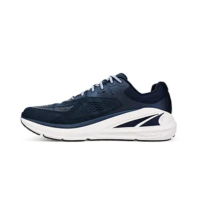 Mens Altra Paradigm 6