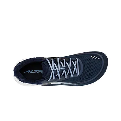 Mens Altra Paradigm 6