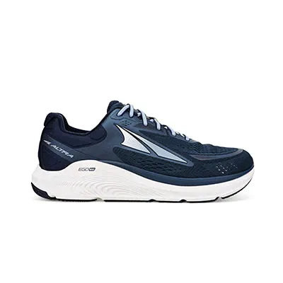 Mens Altra Paradigm 6