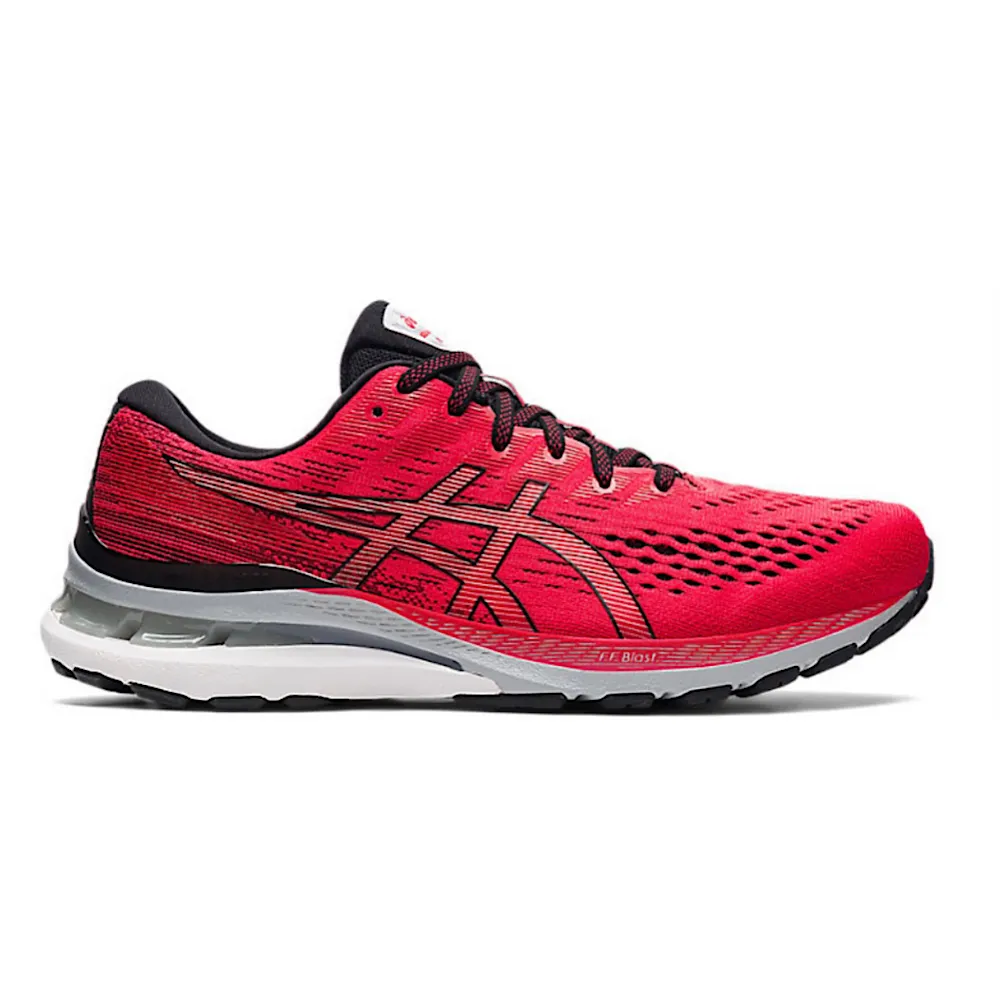 Mens Asics Gel Kayano 28 (D-Width)