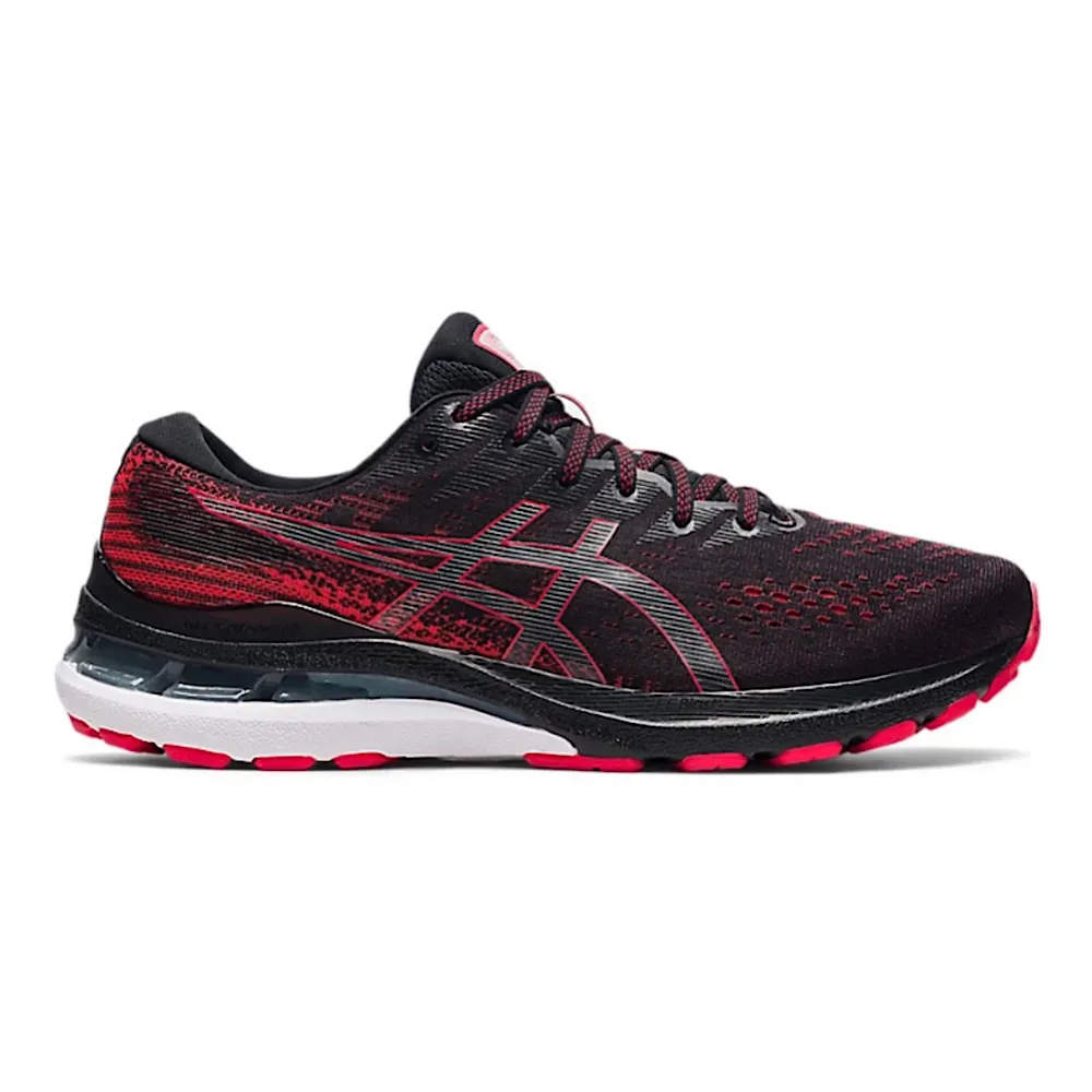 Mens Asics Gel Kayano 28 (D-Width)