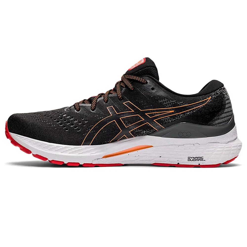 Mens Asics Gel Kayano 28 (D-Width)