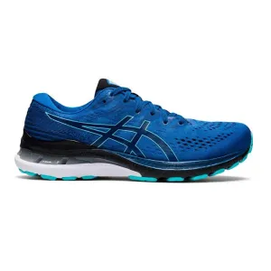 Mens Asics Gel Kayano 28 (D-Width)