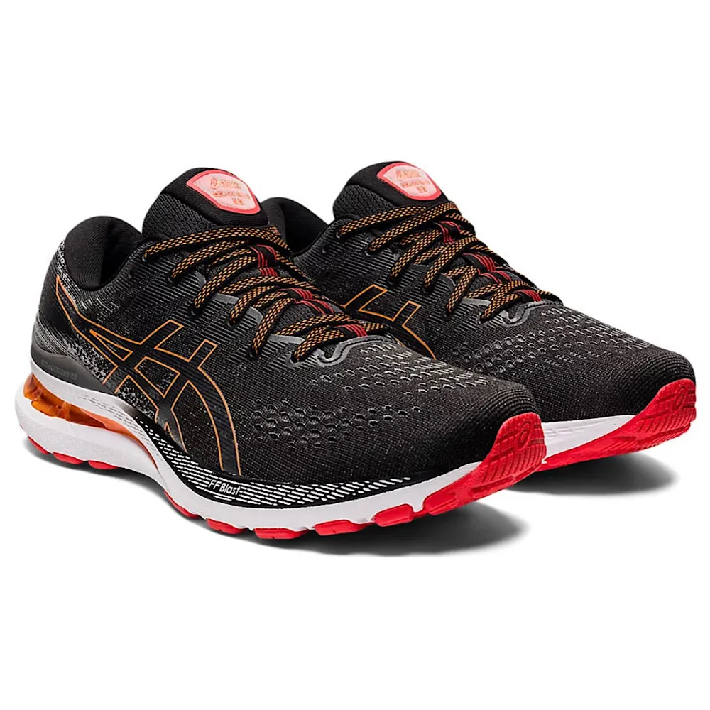 Mens Asics Gel Kayano 28 (D-Width)