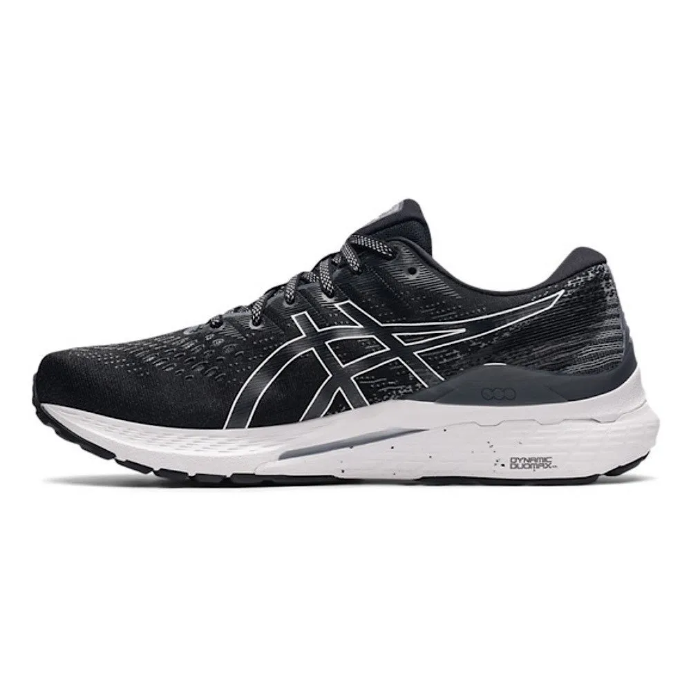 Mens Asics Gel Kayano 28 (D-Width)